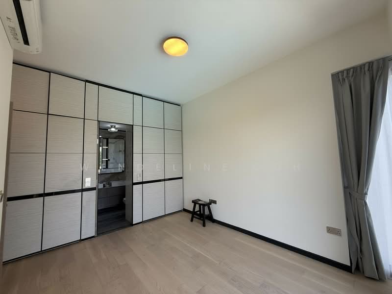 Additional image 17 of 321 Bukit Timah Road