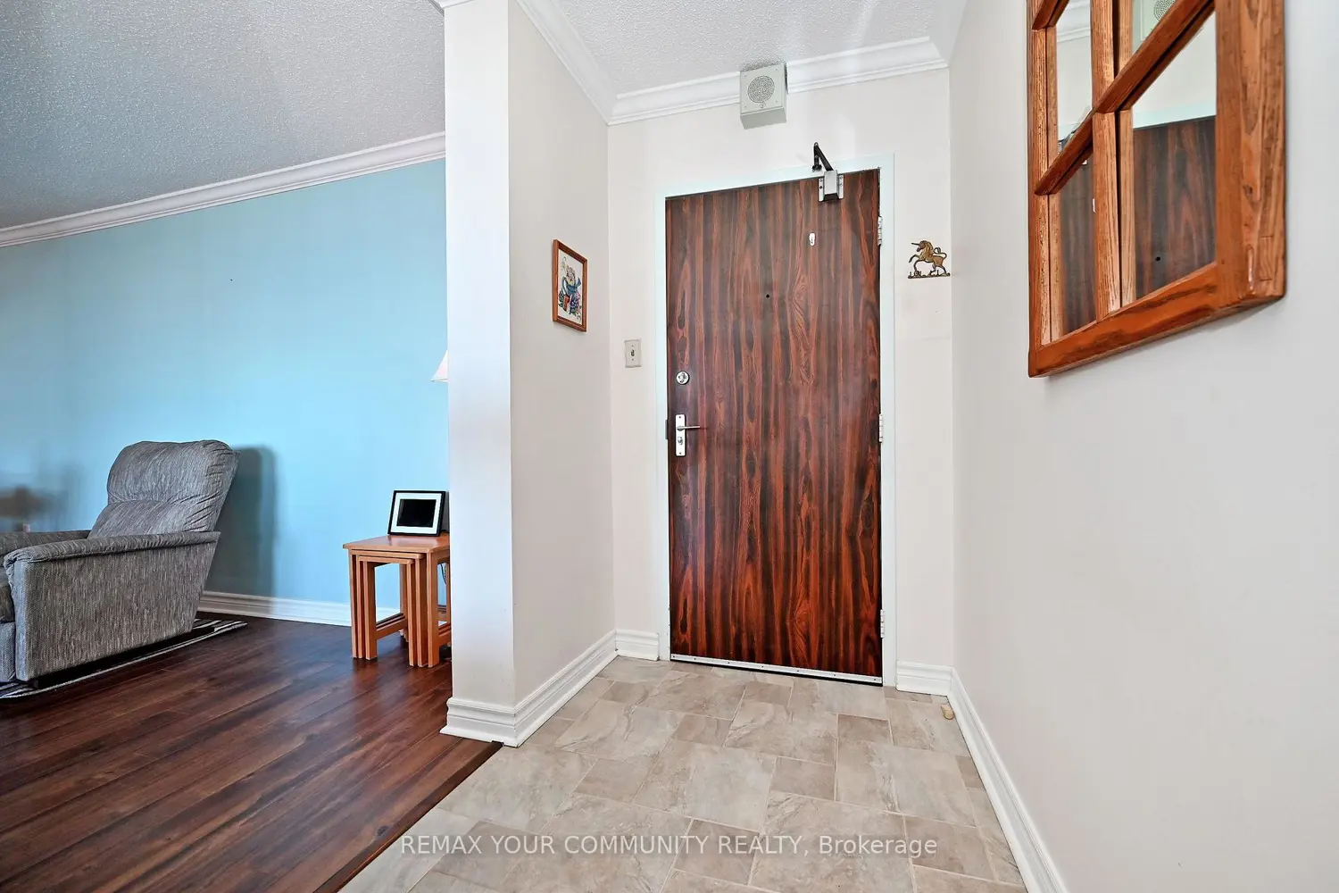 Additional image 2 of 44 Falby Court 609