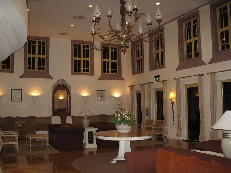 Additional image 16 of 21 Jalan Sempadan