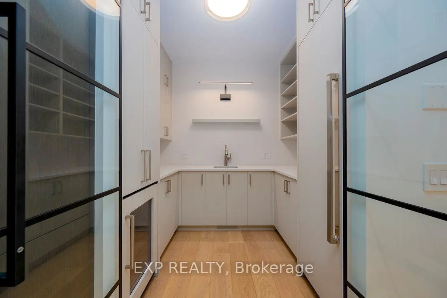 Additional image 8 of 26 Clovelly Road