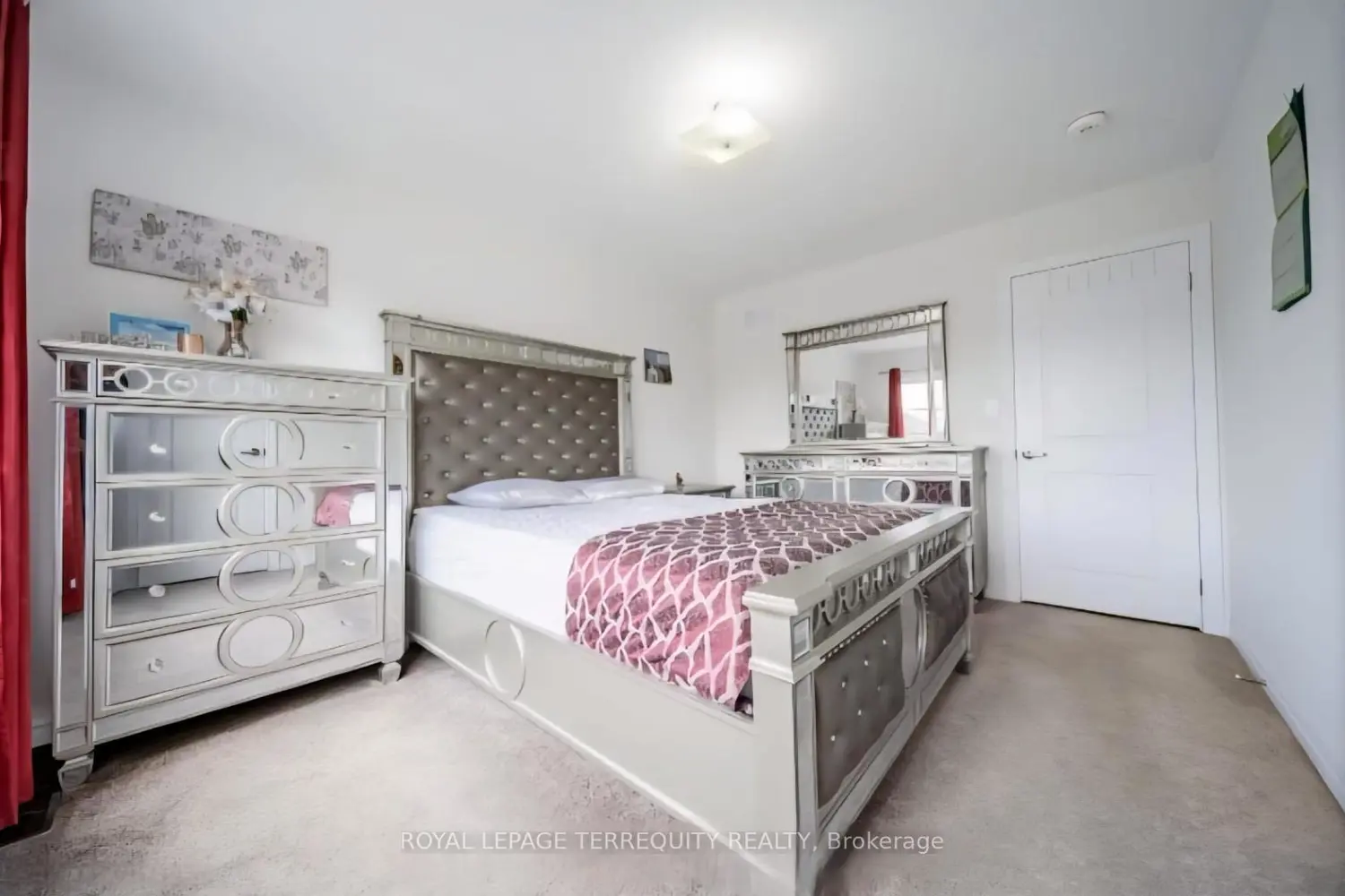 Additional image 6 of 44 Cottonwood Crescent