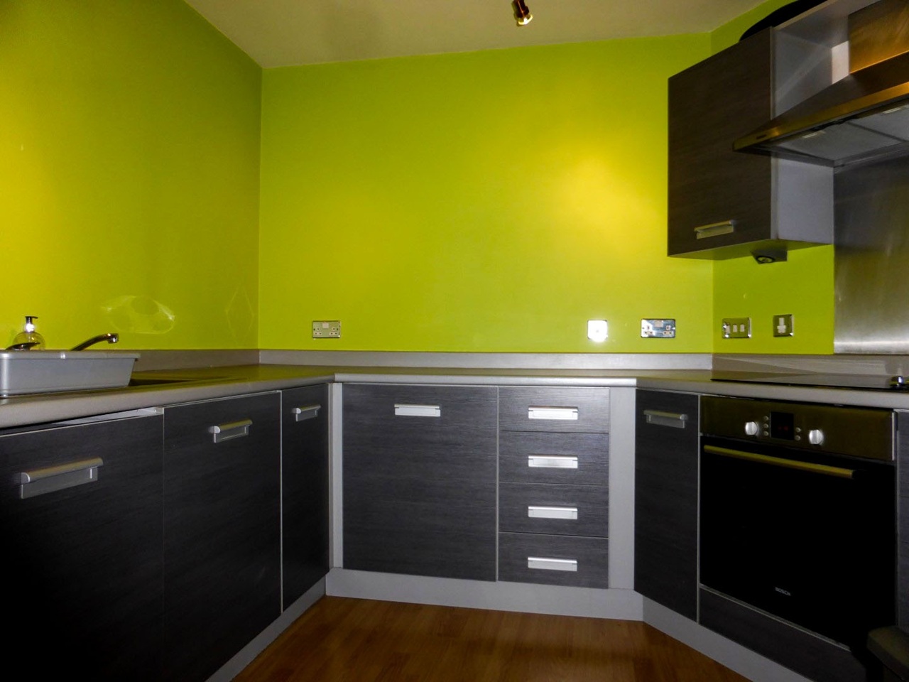 Additional image 10 of 2 Bed Flat, Alfred Knight Way, B15, N1 7GU