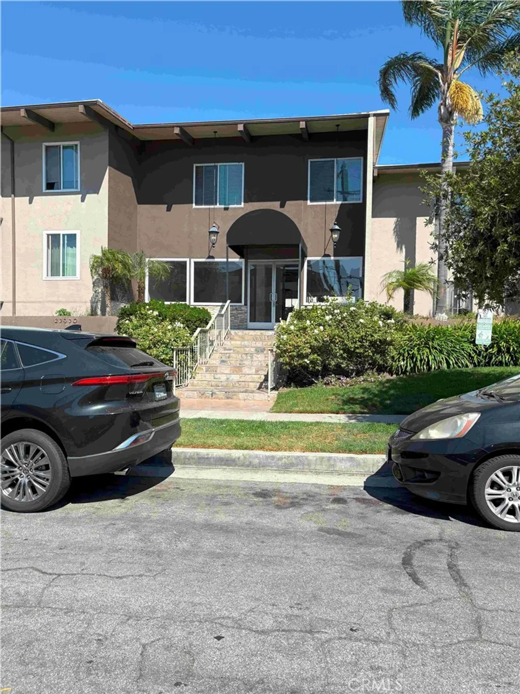 Additional image 3 of 23930 Los Codona Avenue Unit 106, Torrance, CA 90505