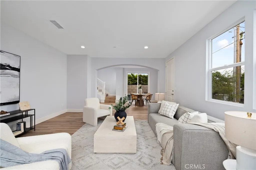 Additional image 36 of 11237 Gladhill Road Unit 4, Whittier, CA 90604