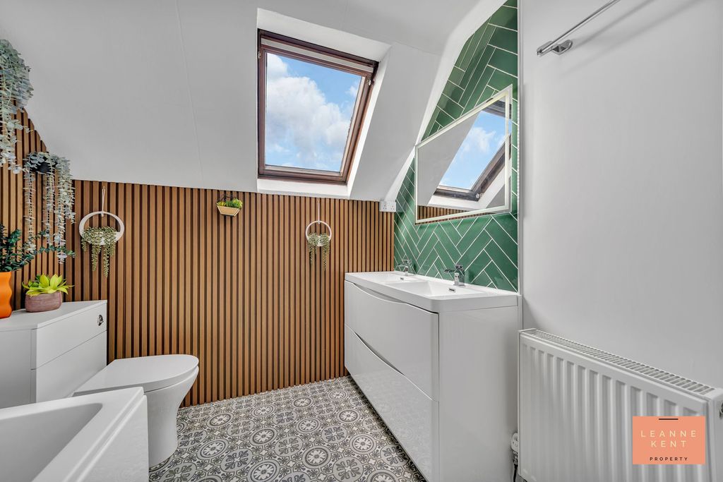 Additional image 19 of 5 bed detached house for saleChurch Street, Bedwas CF83