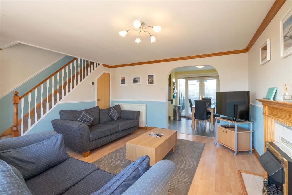 Additional image 6 of 20 Whitehorse Terrace, Balmedie, Aberdeen, AB23 8XF