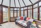 Additional image 8 of Polperro Way, Nottingham NG15