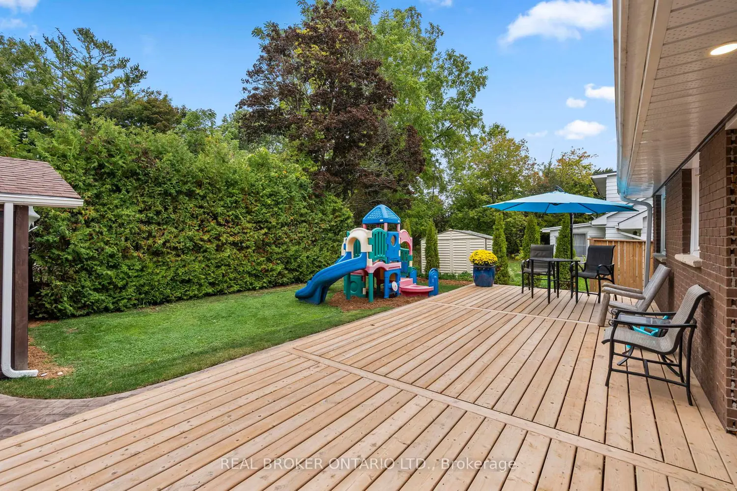 Additional image 11 of 241 Maple Street