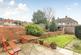 Additional image 10 of Surrey Road, Reading, Berkshire