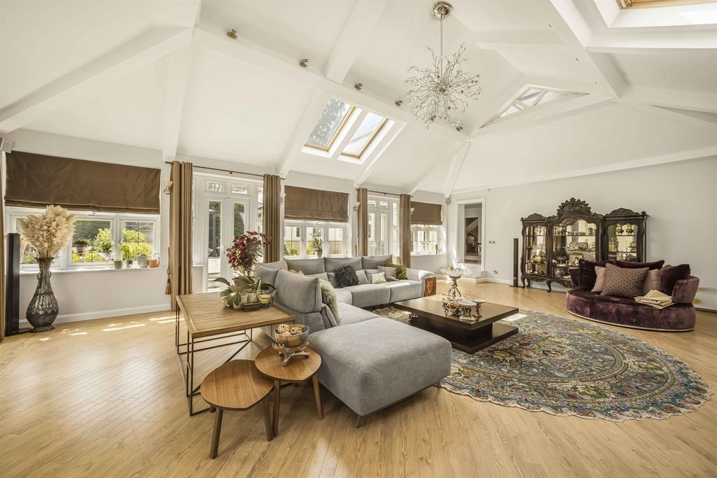 Additional image 10 of 6 bed detached house for saleBow Green Road, Bowdon, Altrincham WA14