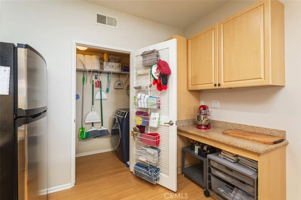 Additional image 8 of 2350 Watermarke Place, Irvine, CA 92612