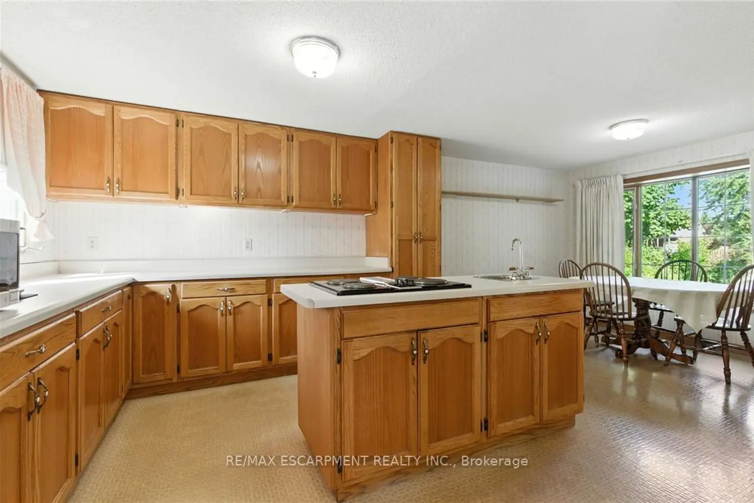 Additional image 3 of 18 Jasper Drive