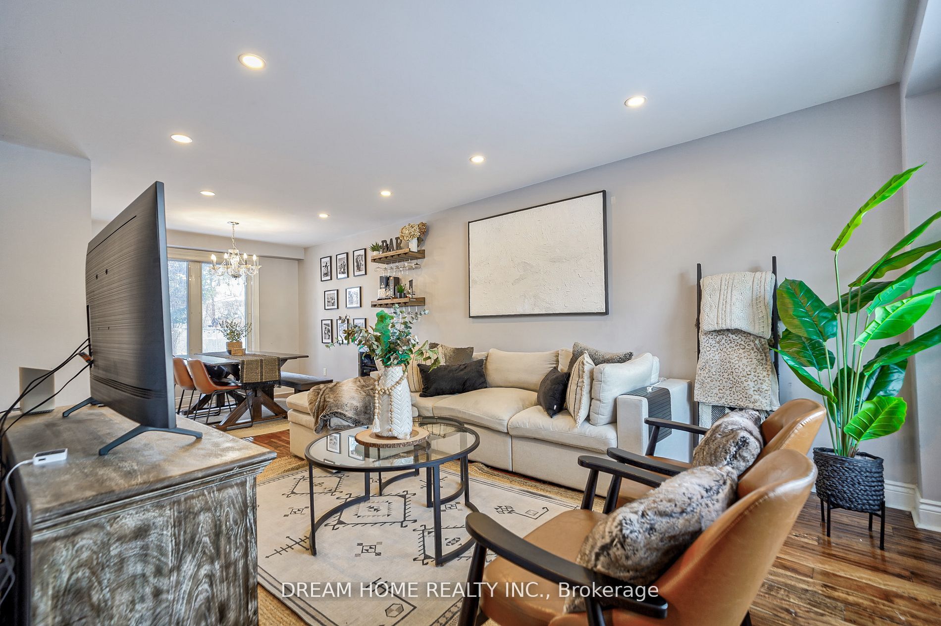 Additional image 5 of 417 Borden Avenue, Newmarket, ON, L3Y 5C1