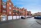 Additional image 15 of Lynmouth Road, Swindon SN2