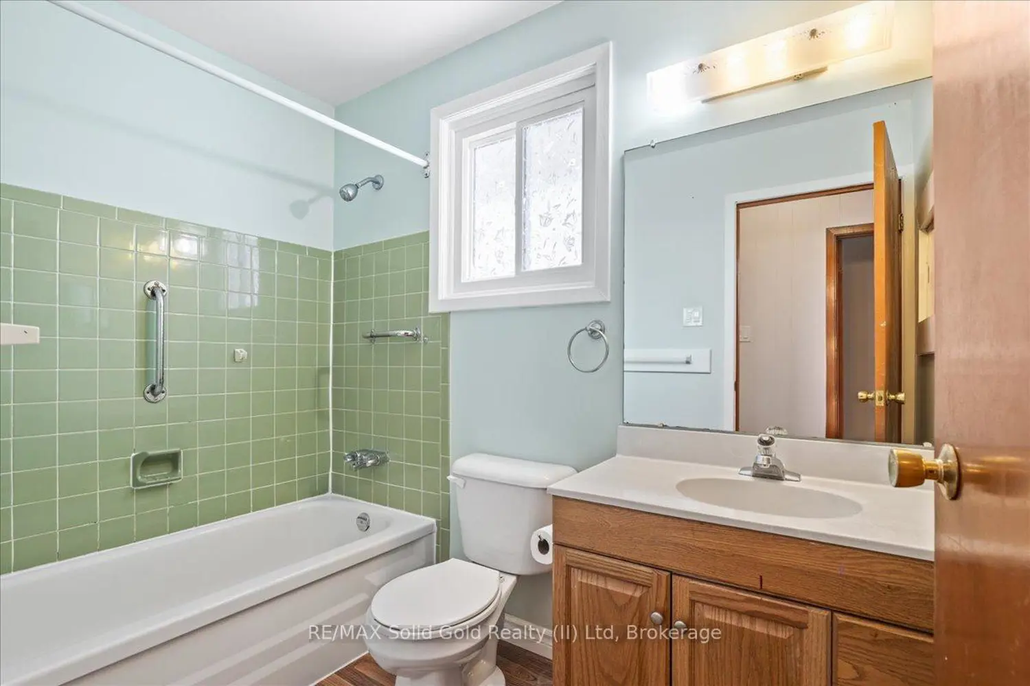 Additional image 4 of 135 Rowland Street