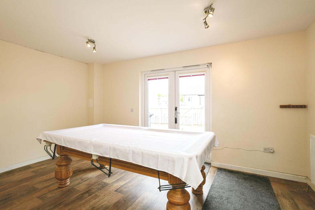 Additional image 8 of Tullibardine Walk, Alford, AB33