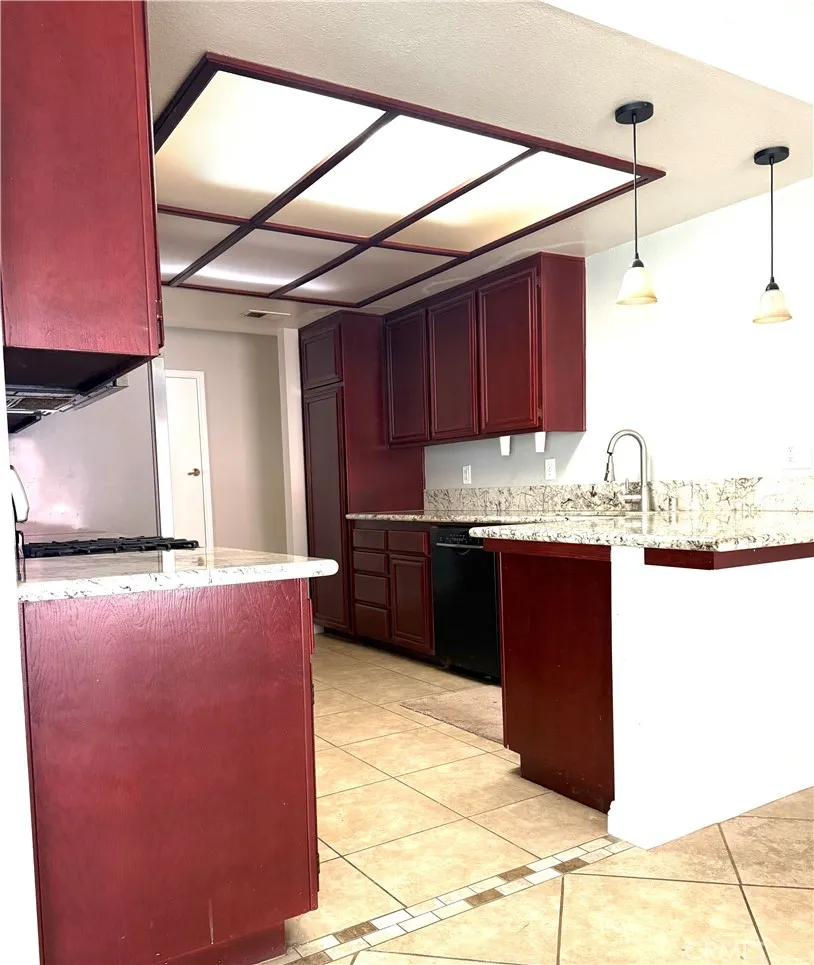 Additional image 15 of 80 Summerstone, Irvine, CA 92614