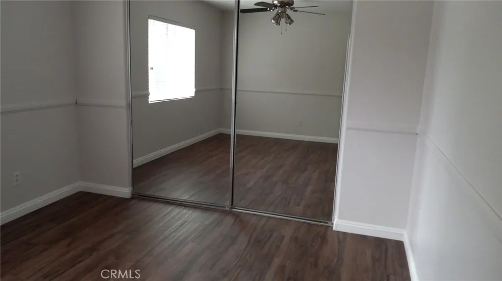 Additional image 48 of 29081 Bluestone Drive, Menifee, CA 92584