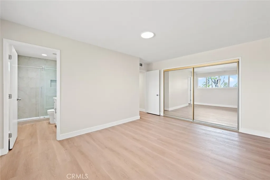 Additional image 46 of 2330 Donosa Dr, Rowland Heights, CA 91748