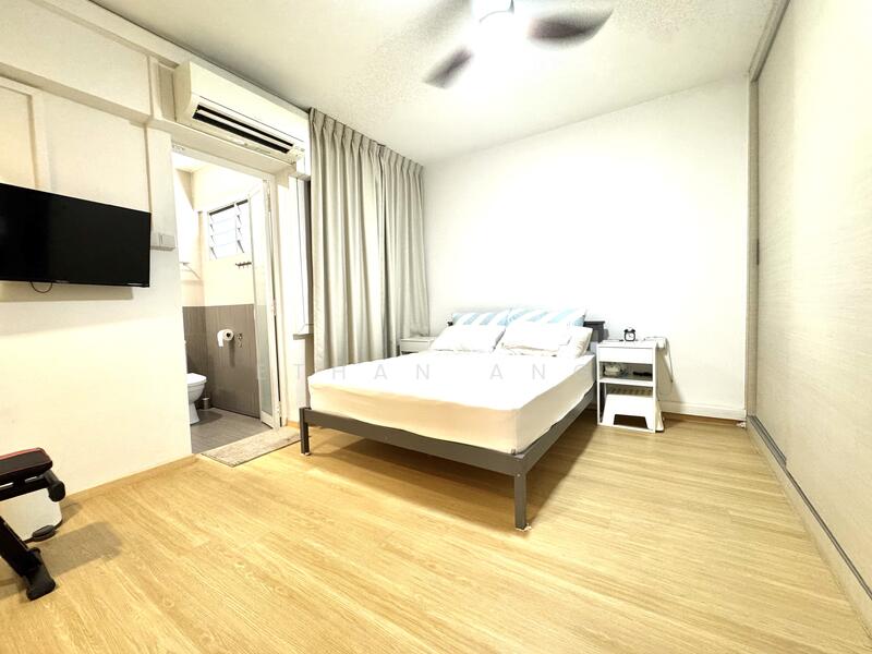 Additional image 5 of 126 Geylang East Avenue 1