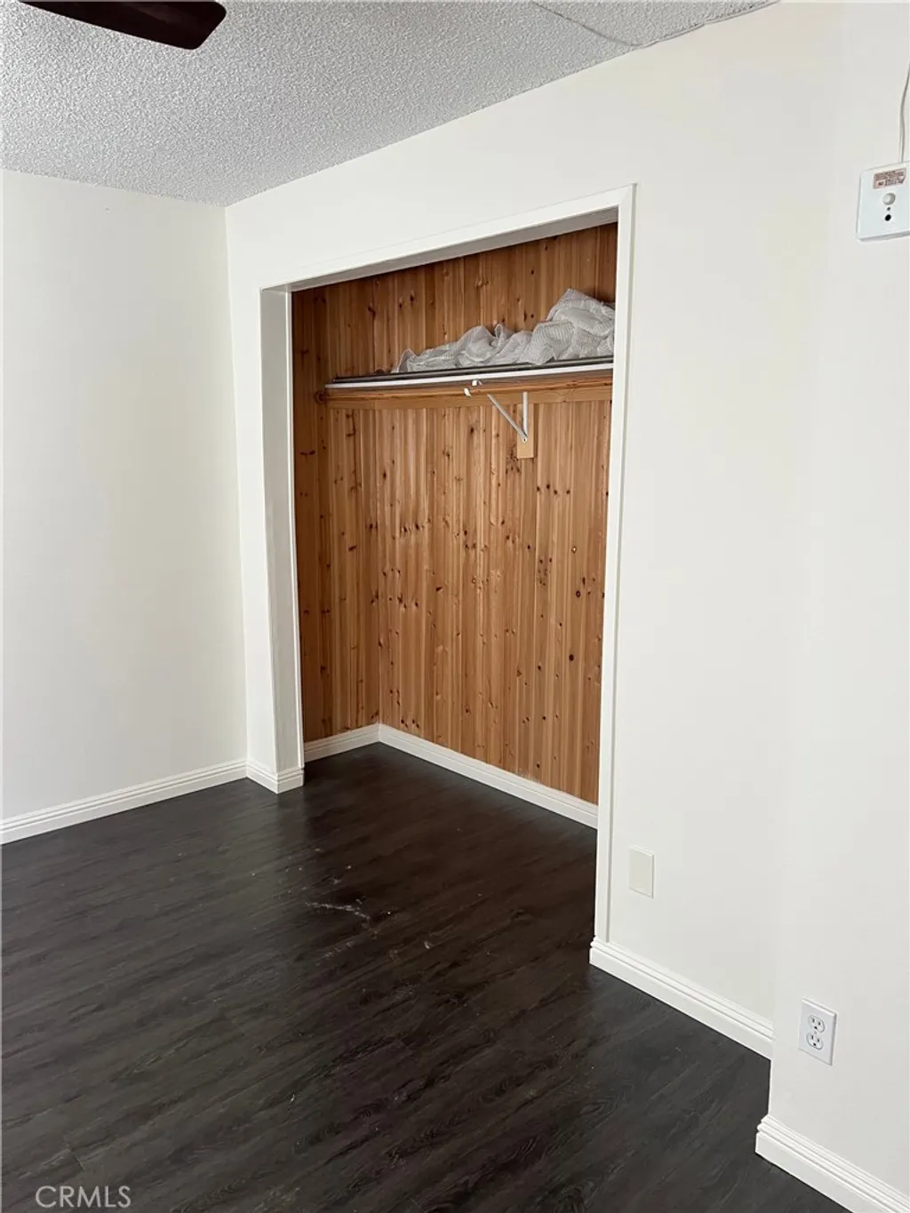 Additional image 14 of 17022 Sandra Lee Lane Unit 4, Huntington Beach, CA 92649