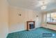 Additional image 5 of Sylvan Court, Liverpool, Merseyside, L25