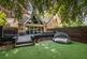 Additional image 60 of North Avenue - Approx 4500 sq ft,