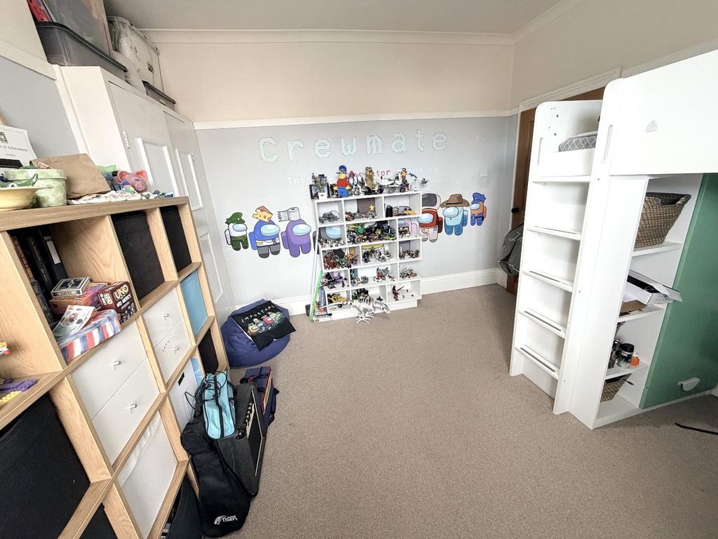 Additional image 26 of 4 bed terraced house for saleWansbeck Gardens, Hartlepool TS26