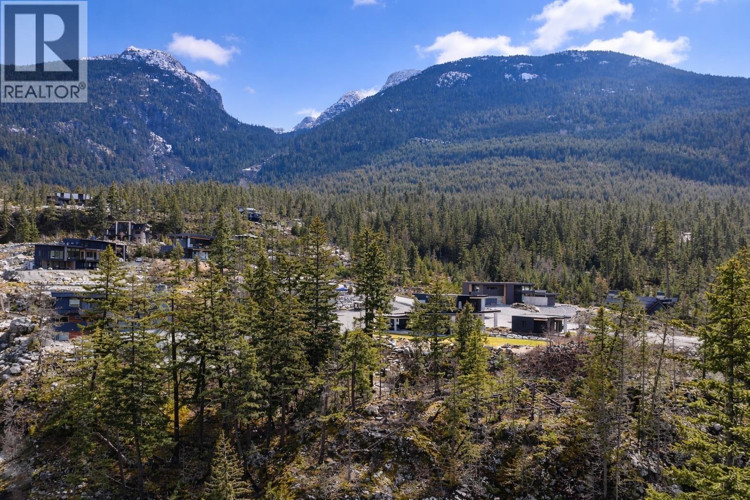 9220 WEDGEMOUNT PLATEAU DRIVE