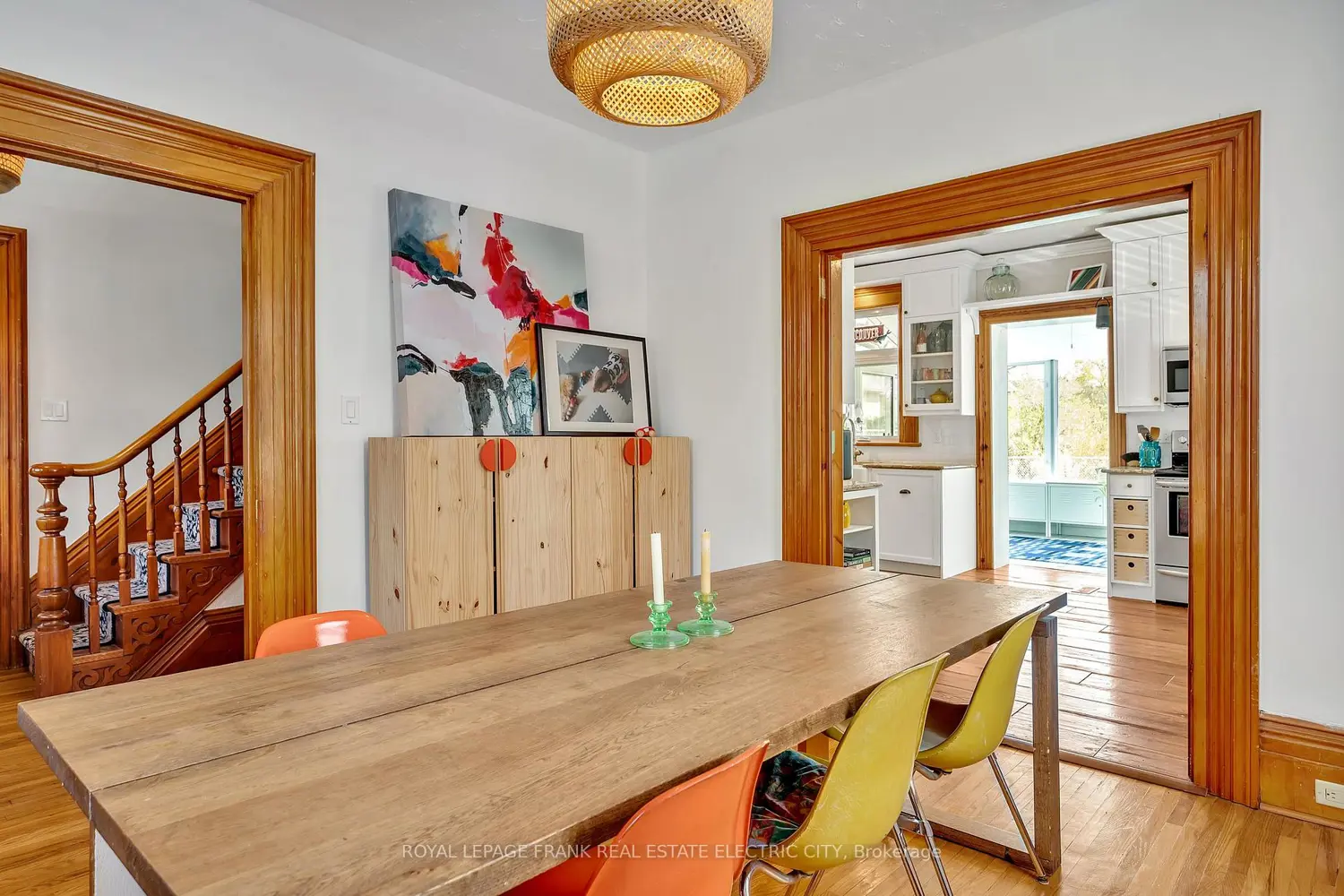 Additional image 2 of 551 Weller Street