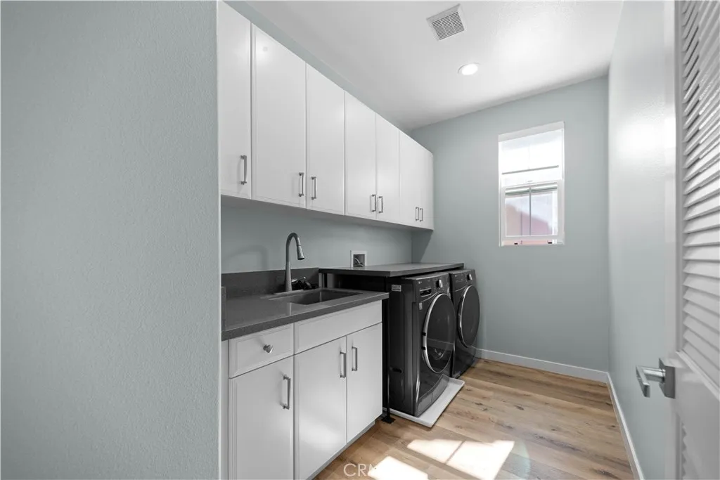 Additional image 57 of 9204 South Nobel Way, Inglewood, CA 90305