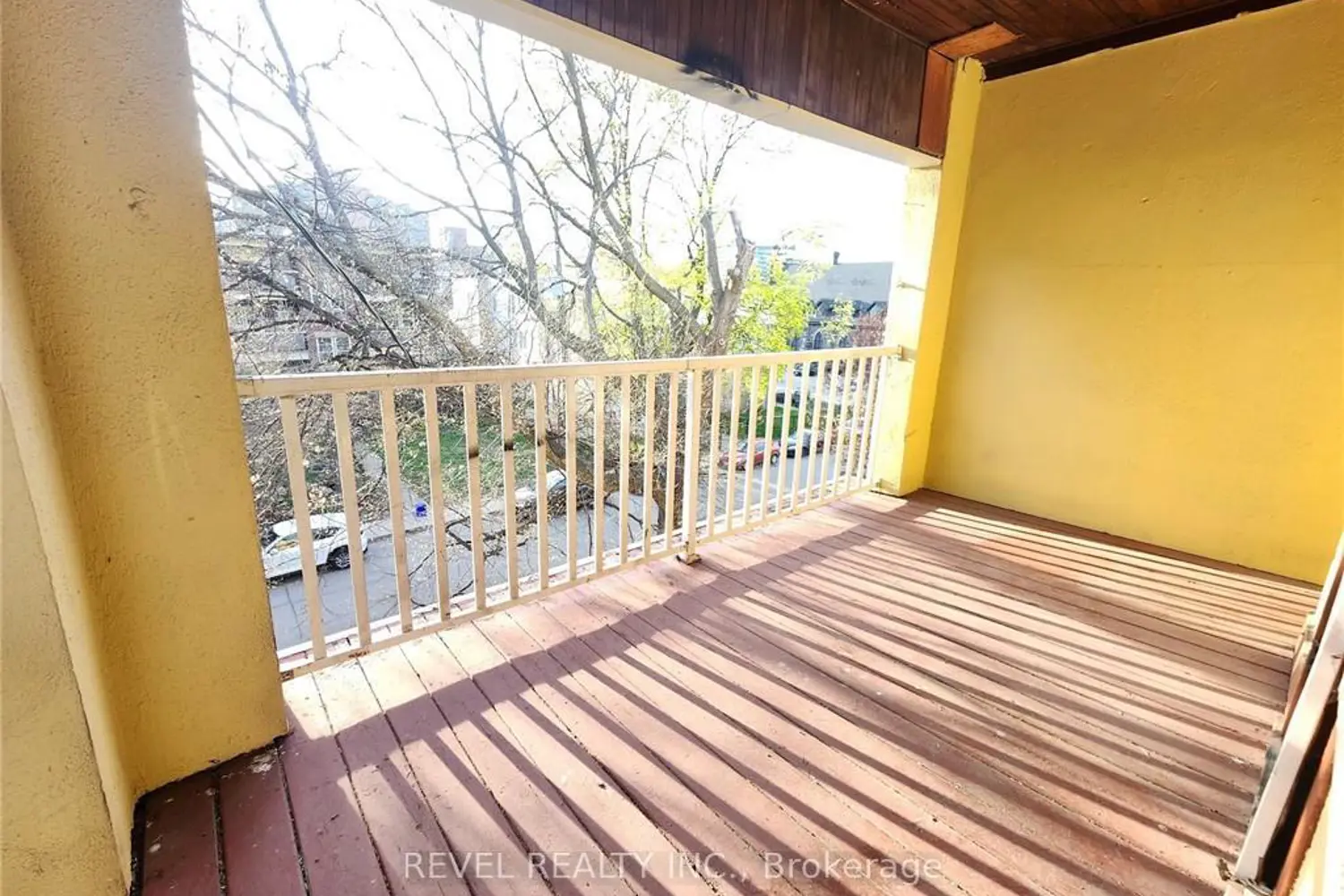 Additional image 15 of 25 West Avenue