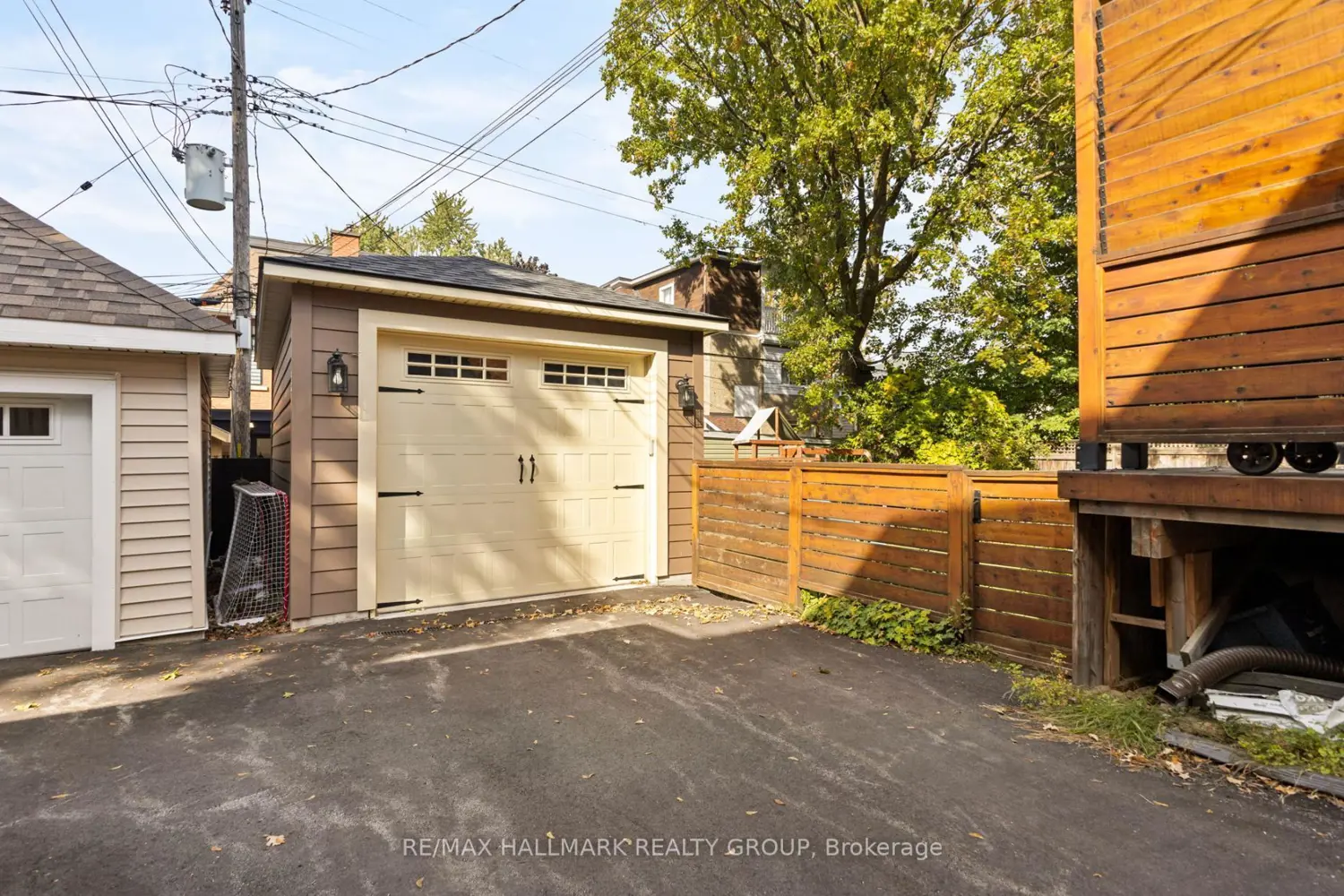 Additional image 14 of 321 Clemow Avenue