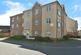 Abbotswood Common Road, Romsey, Hampshire