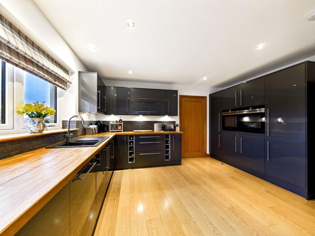 Additional image 10 of Forbes, Alford, AB33