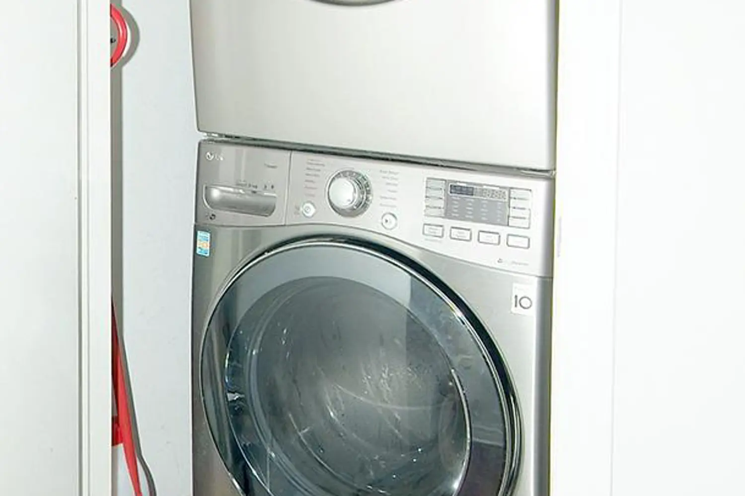 Additional image 8 of 200 Rideau Street 702