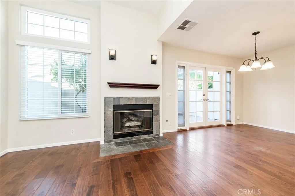 Additional image 6 of 72 Almador, Irvine, CA 92614