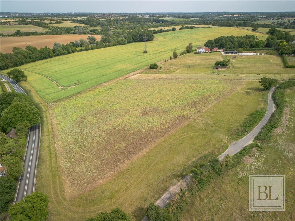 Additional image 6 of Land for saleHintlesham, Ipswich IP8