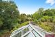 Additional image 25 of 27 Bryn Coed, St Asaph, LL17 0DQ