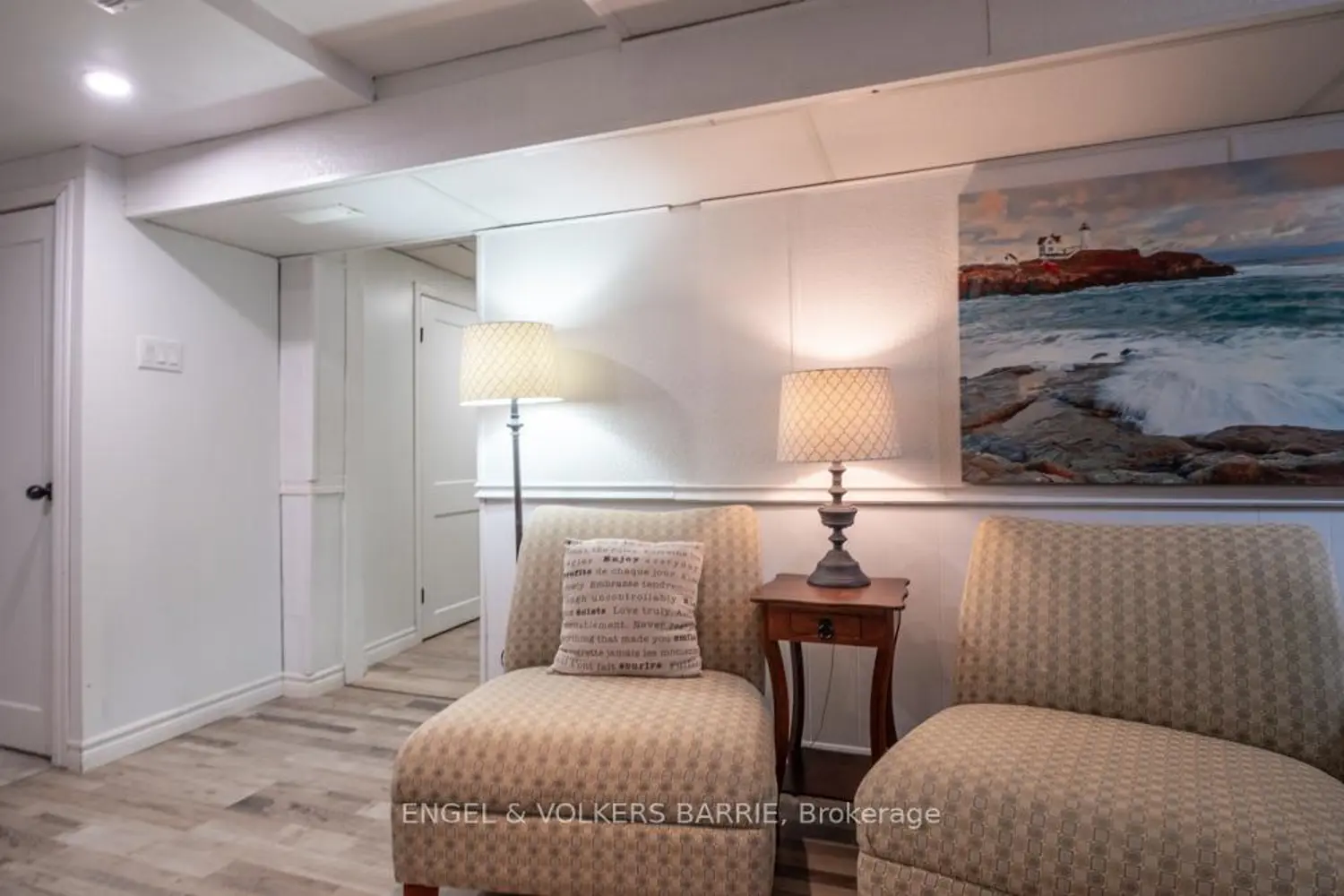 Additional image 3 of 1065 Snow Valley Road