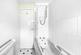 Additional image 9 of Flat 1 64 Clifton Road, Lossiemouth, IV31 6DP