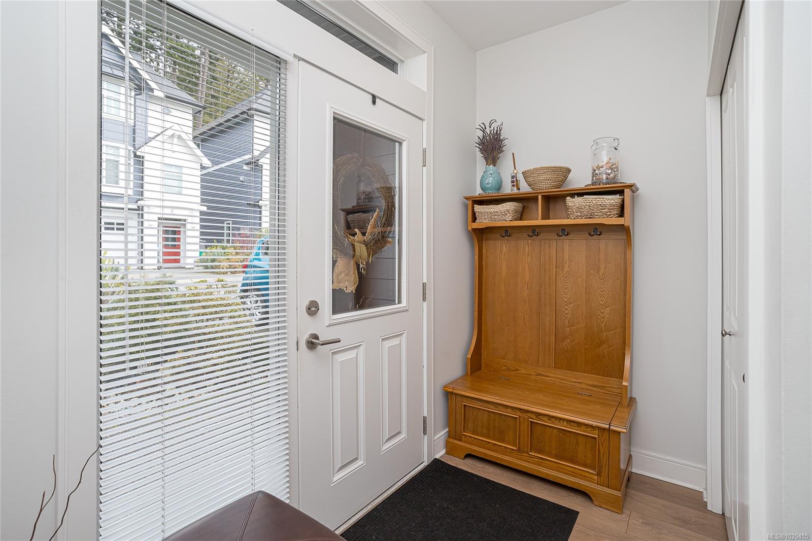Additional image 6 of 114-1064 Gala Court, Langford, BC, V9C 2Y2