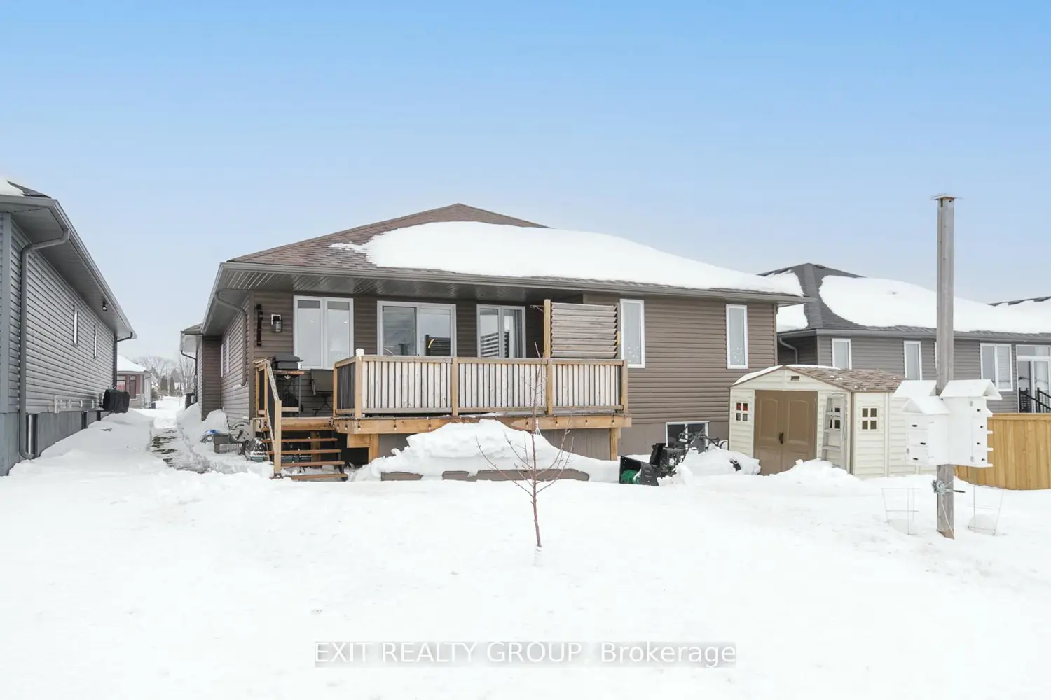 Additional image 12 of 16 Matheos Crescent