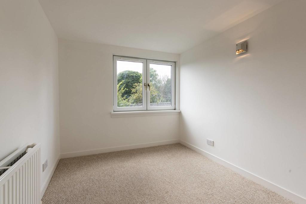 Additional image 13 of 37 Orchard Street, Aberdeen, AB24 3DA