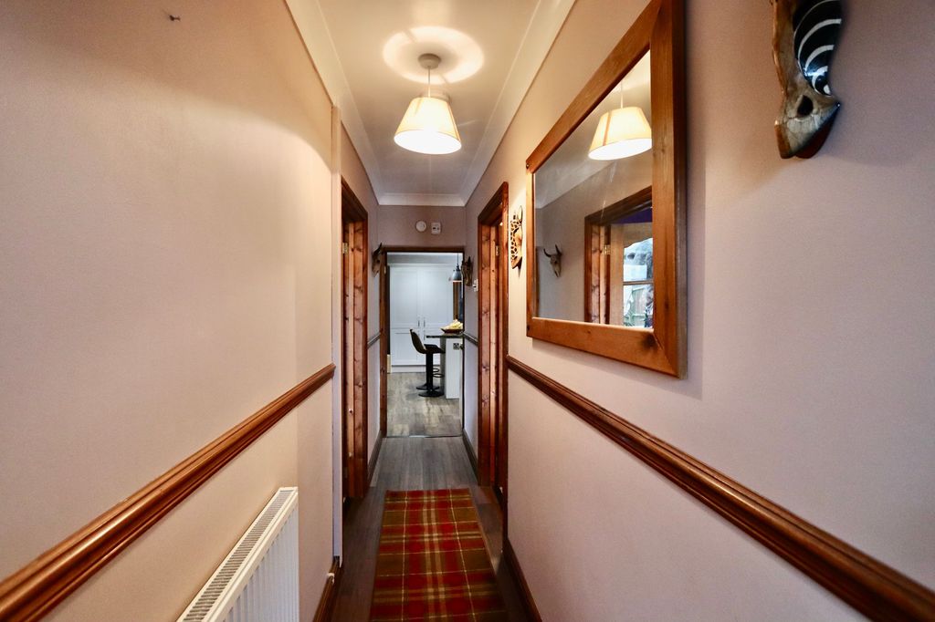 Additional image 11 of 4 bed detached house for saleOld Blaenavon Road, Brynmawr NP23