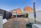 Additional image 18 of Wenlock Way, Manchester, M12 5WH