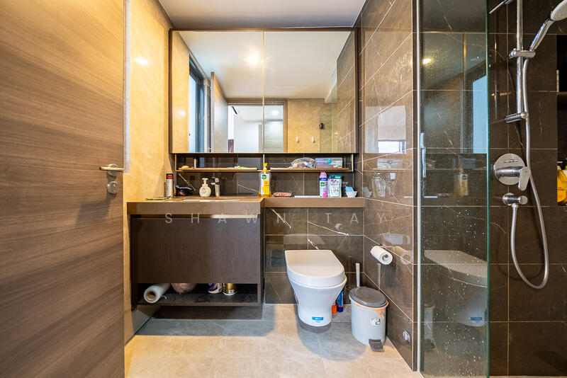 Additional image 18 of 93 Hougang Avenue 2