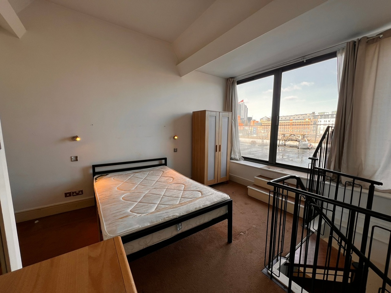 Additional image 6 of 1 Bed Flat, Eastgate, LS2, N1 7GU