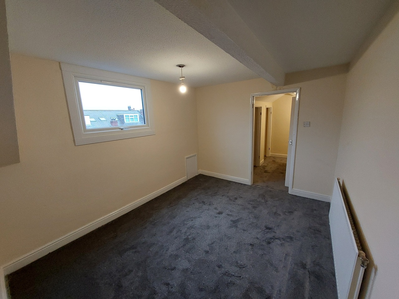 Additional image 5 of 3 Bed Terraced House, Gilpin View, LS12, N1 7GU