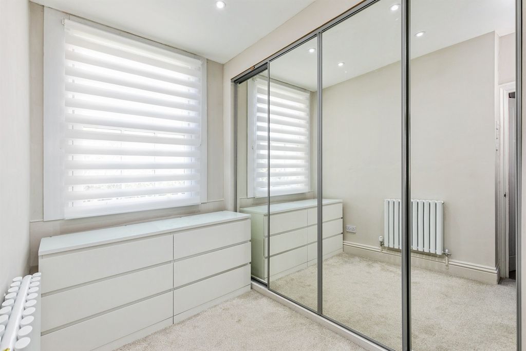Additional image 13 of 3 bed maisonette for saleEarlstone Crescent, Bristol BS30